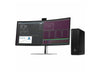 HP BN5F5UT#ABA No Screen No WARRANTY