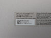 Dell Latitude 5440 14