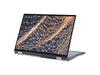 DELL Latitude 9330 12th Gen Intel i7-1260U Intel Iris Xe 32GB 512GB 13.3