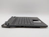 Dell Alienware M15 R7 Backlit Keyboard Palmrest 01F2H0 C GRADE *READ*