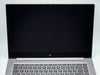 Xiaomi Notebook Pro TM1701 15
