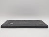 Dell Latitude 5400 14