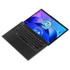 MSI Prestige 13 AI Evo Stellar Gray Intel Ultra 7-155H Intel Arc 32GB 1TB 13.3 2