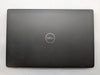 DELL Latitude 7400 14