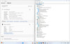 Dell Precision 7670 16