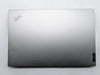 Lenovo E15 4th Gen 15 FHD I5-1235U 256GB SSD 16GB W11P Webcam Backlit