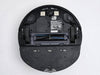 Shark Matrix Plus RV2610WD 2-in-1 Robot Vacuum & Mop *READ*