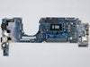 Dell Latitude 7390 Core i5-8350U 1.7 GHz DDR4 Motherboard XY80D