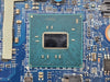 Genuine Dell Inspiron 7567 Motherboard i5-7300HQ GTX1050 4GB 0KD43Y *READ*