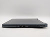 ASUS ROG Zephyrus M15 GU502LU 15