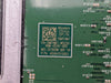 Dell G3 15 3590 Motherboard Mainboard MFHW7 Intel i5-9300H GTX 1650*READ*