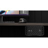 HP Mini G1a Ryzen AI Max PRO 390 AMD Radeon 64GB 1TB 300 w with iec WARRANTY