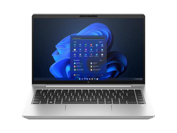 HP EliteBook Ryzen 5 7000 Series 16GB 512GB 14.0 