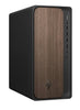 HP OmniDesk Ultra 7-265, 32GB, 1TB SSD, Intel Graphics, Win 11 Pro Ultra 7-265 I