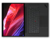 Lenovo ThinkPad P1 Gen 6 16″ Intel 13th Intel i7-13800H vPro 16GB 512GB SSD UHD