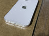Apple iPhone 13 A2482 256GB White Factory Unlocked All Carriers