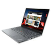 Lenovo ThinkPad T14s Gen 4 AMD Ryzen 7 PRO 7840U 3.3G 8C 16T 16GB 256GB SSD WUXG