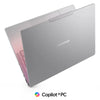 Lenovo Slim 7 U7 256V 2.2G 8C 8T 16GB RAM 512GB SSD 14 in W11 OLED Touch