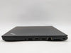 Lenovo ThinkPad T480 14