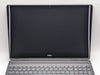 Dell Precision 7560 15