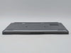 Dell Latitude 5420 14