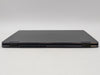 Dell Latitude 9330 2-in-1 13