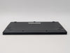 ASUS VivoBook E410M 14