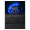 Lenovo ThinkPad T16 Gen 4 Intel Ultra 7 255U 16GB 512GB SSD WUXGA 60hz 16