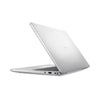 Dell Pro 14 Plus - No OS 1x Ultra 2 7-265U (12-, 2.10 32 GB RAM 512 GB SSD FHD
