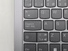 Lenovo IdeaPad Flex 5 16 2-in-1 i7-1355U 16GB 1TB SSD Touch Grade D
