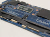 Dell Latitude 3510 Laptop i5-10210u Motherboard 0PD7RH PD7RH *READ*