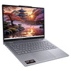 Lenovo IdeaPad 5 2-in-1 AMD Ryzen AI 5 340 16GB 512GB SSD WUXGA 60hz, 14