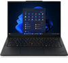 Lenovo ThinkPad E14 Gen 7 21T9002FUS 14 in Core 5 210H 256GB SSD W11 16GB RAM