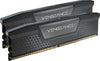 Corsair Vengeance 64gb 6400mhz DDR5 RAM