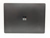 MICROSOFT Surface Laptop 5 15