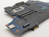 GENUINE DELL PRECISION 7720 MOTHERBOARD i7-7820HQ 3.9GHz 0Y867X *READ*