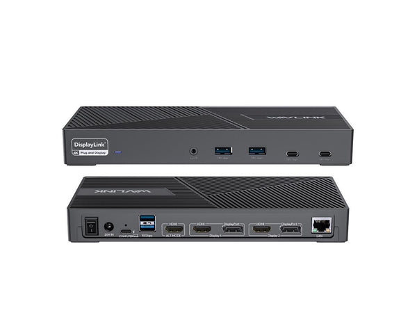 HP 15 Series Intel core i5-1334U 16GB 512GB 15.6 