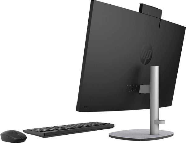 HP Copilot+ PC 24 5 340 AMD Radeon 840M 16GB 512GB 23.8