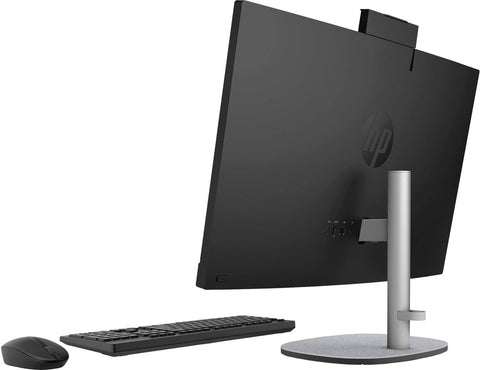 HP Copilot+ PC 24 5 340 AMD Radeon 840M 16GB 512GB 23.8