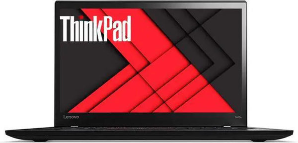 LENOVO THINKPAD T460S 14.0 in FHD I7-6600U 8GB RAM 512GB SSD Touch W10 Pro