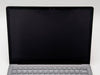 Microsoft Surface Laptop 2 13