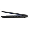 Lenovo ThinkPad L14 Gen 5 Intel Ultra 5 135U vPro 16GB 256GB SSD WUXGA 60hz, 14