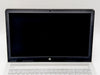 HP Pavilion 15 cc057cl 15