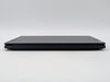 LENOVO THINKPAD E14 GEN 5 14
