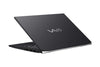VAIO SX-R | Ultra 7 | 14 CoreUltra7155H Intel Arc 32GB 1TB 14