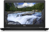 Dell Latitude 7400 14.0 in FHD Non-Touch i5-8365U 16GB RAM 512GB SSD W11 Pro