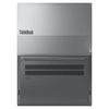 Lenovo ThinkBook 16 Gen 7 Ryzen 5 7533HS 16GB 512GB SSD WUXGA 60hz 16