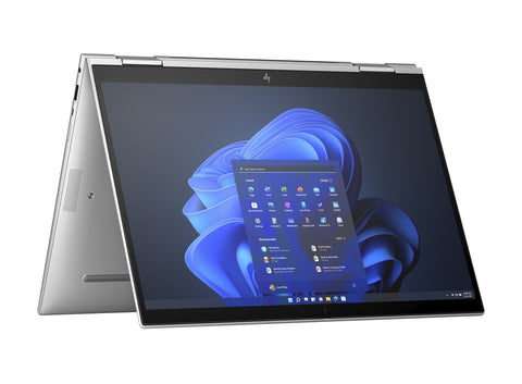 HP EliteBook 1040 14