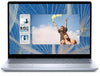 DELL Inspiron 7440 14 in 2.2K Display Intel Ultra 7 155U 16GB RAM 1TB SSD W11