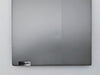 LENOVO THNKBOOK 14 G4 IAP 21DH 14